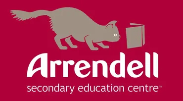 Arrendell School Tutoring Logo
