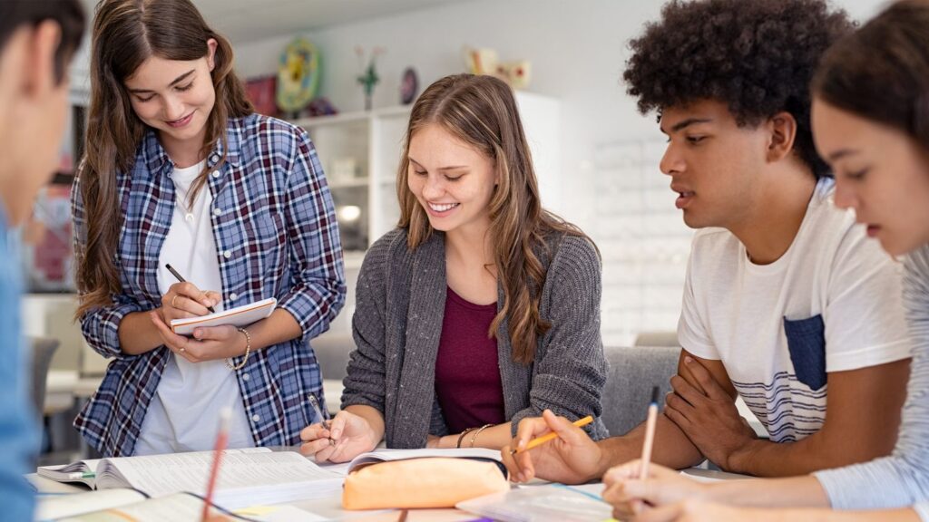 Selective School Tutors Newcastle